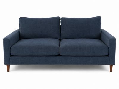 Jonathan Louis DesignLab Sofa Jonathan Louis DesignLab Sofa