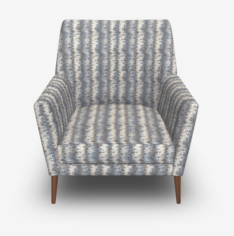 Jonathan Louis DesignLab Watson Chair