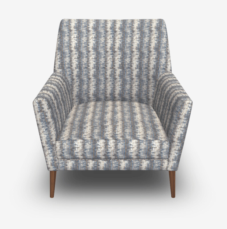 Jonathan Louis DesignLab Watson Chair Jonathan Louis DesignLab Watson Chair