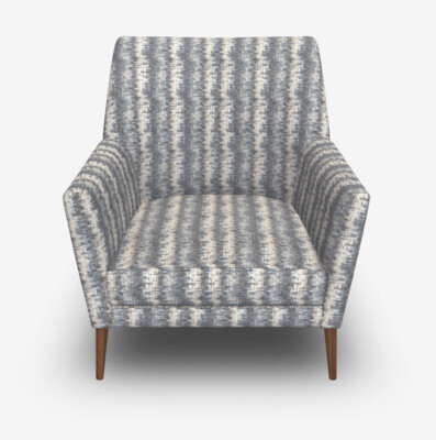 Jonathan Louis DesignLab Watson Chair