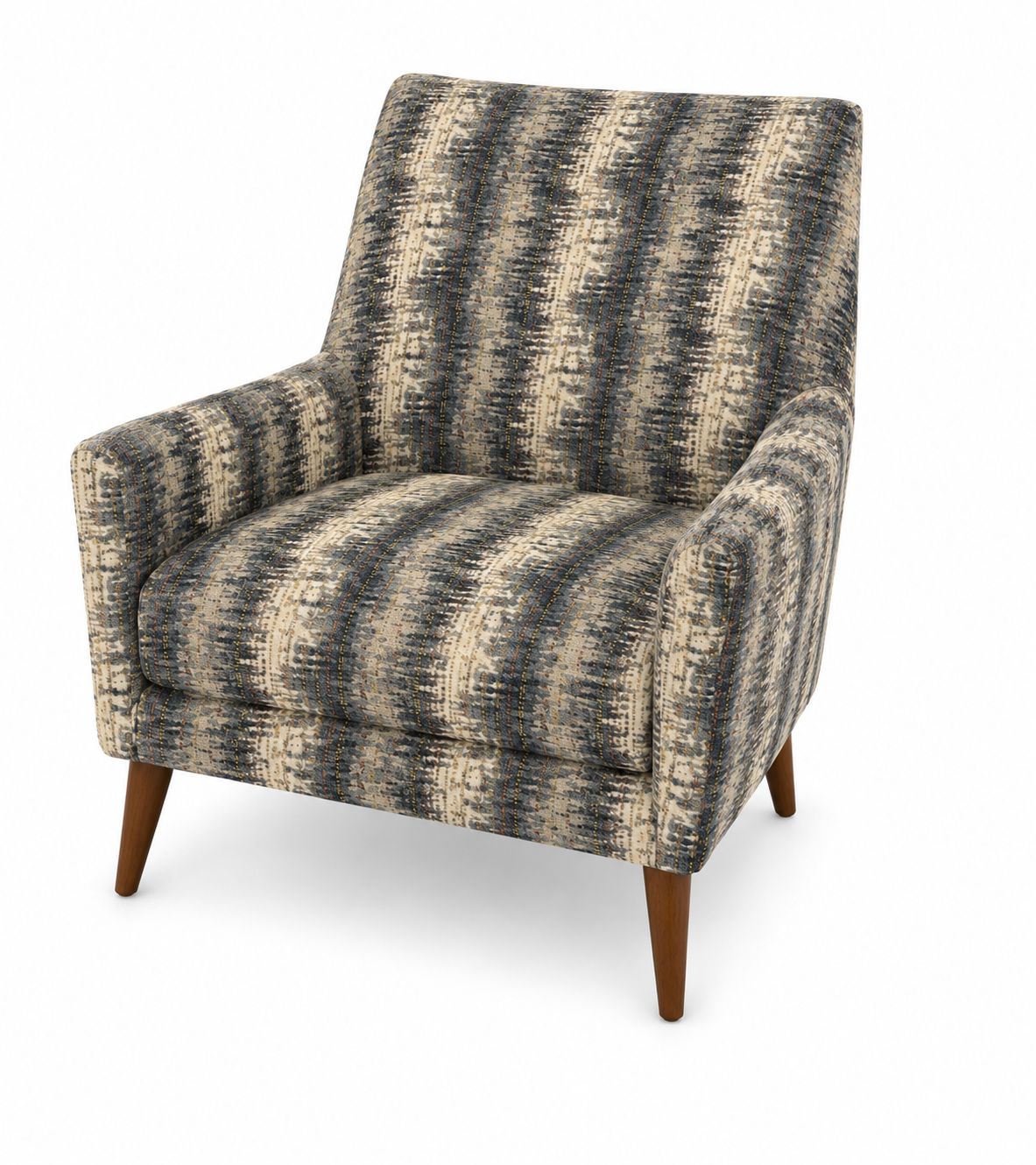 Jonathan Louis DesignLab Watson Chair