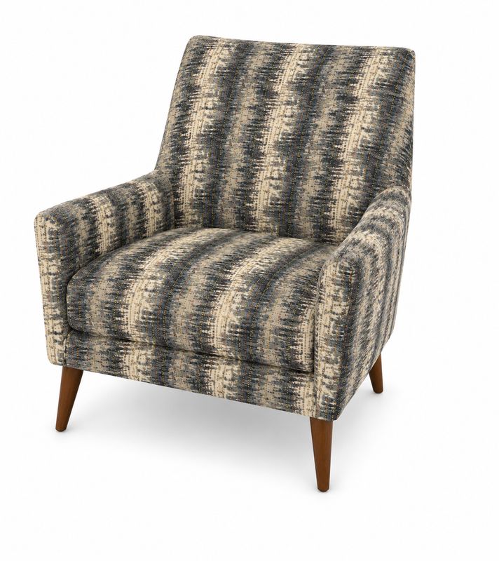 Jonathan Louis DesignLab Watson Chair