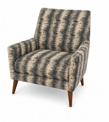 Jonathan Louis DesignLab Watson Chair Jonathan Louis DesignLab Watson Chair