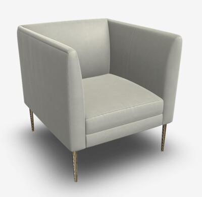 Jonathan Louis DesignLab Ada Chair