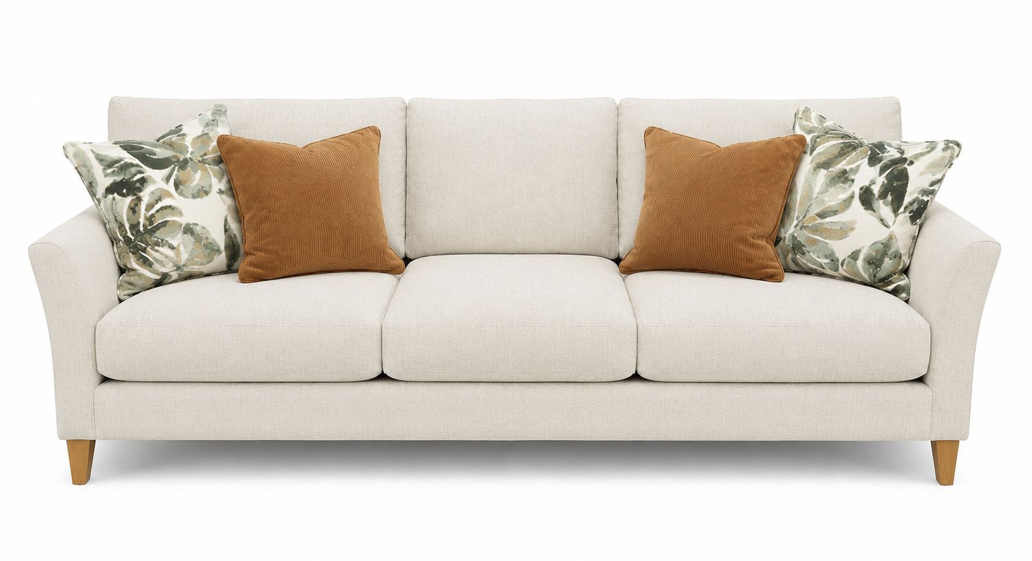 Jonathan Louis DesignLab Estate Sofa Jonathan Louis DesignLab Estate Sofa