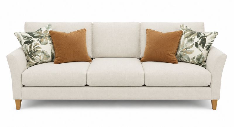 Jonathan Louis DesignLab Estate Sofa