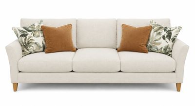 Jonathan Louis DesignLab Estate Sofa Jonathan Louis DesignLab Estate Sofa
