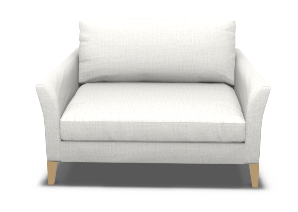 Jonathan Louis DesignLab Cuddle Chair