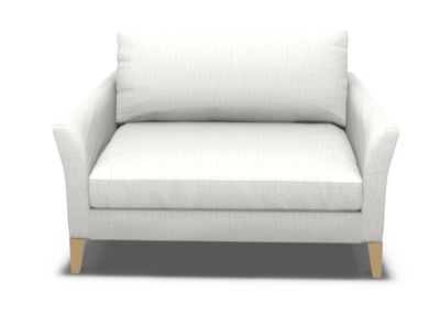 Jonathan Louis DesignLab Cuddle Chair