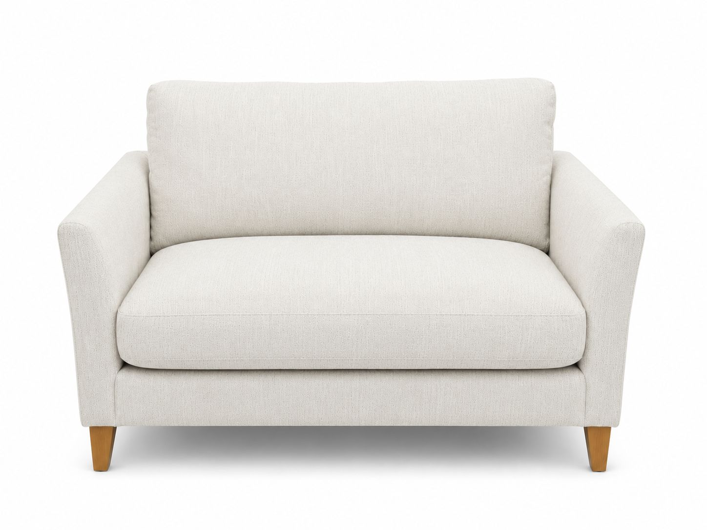 Jonathan Louis DesignLab Cuddle Chair Jonathan Louis DesignLab Cuddle Chair
