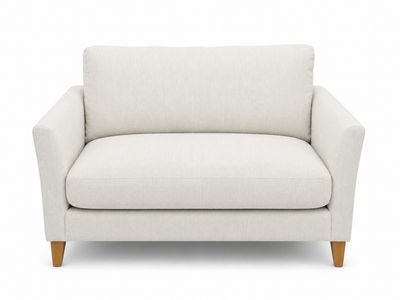 Jonathan Louis DesignLab Cuddle Chair Jonathan Louis DesignLab Cuddle Chair