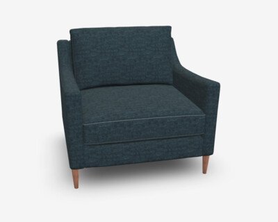 Jonathan Louis DesignLab Chair