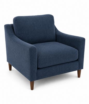 Jonathan Louis DesignLab Chair Jonathan Louis DesignLab Chair