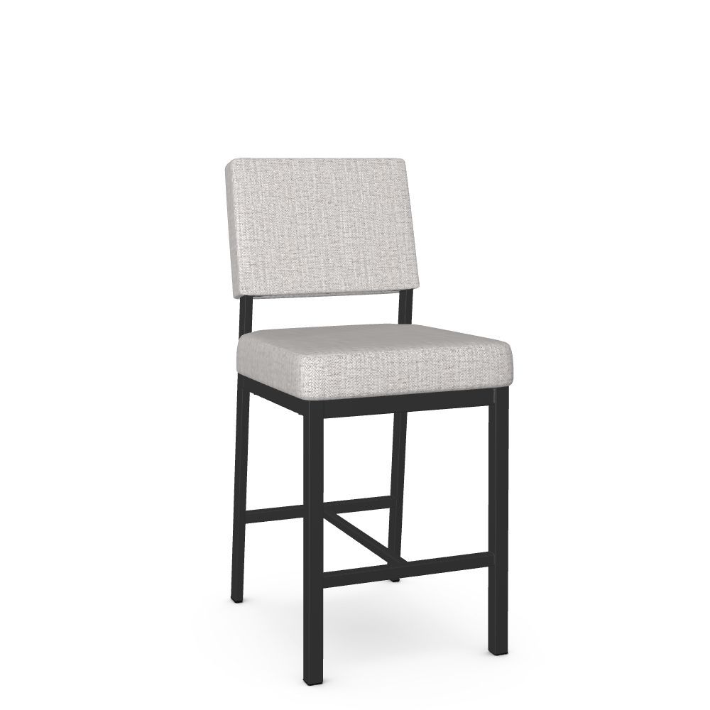 Amisco Mathilde Stool
