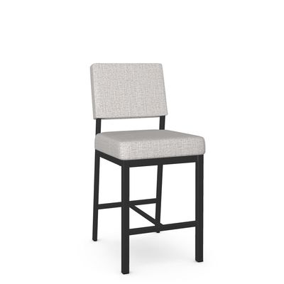Amisco Mathilde Stool