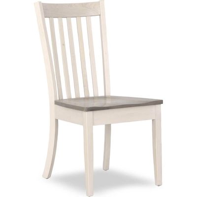 Amish Essentials Alex Chair Amish Essentials Alex Chair