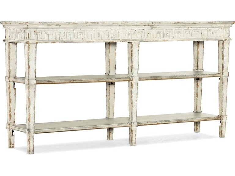 Hooker Furniture Cadence Console Table