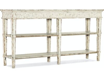 Hooker Furniture Cadence Console Table