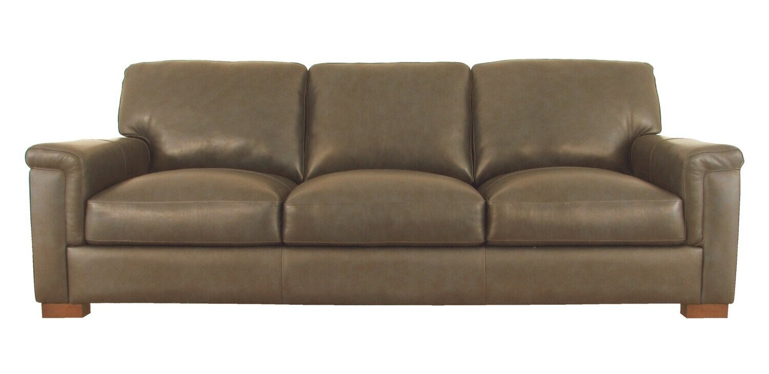 Softline 7475 Sofa