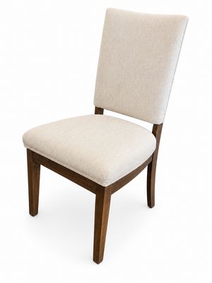 Yutzy Woodworking Lydia Side Chair Yutzy Woodworking Lydia Side Chair