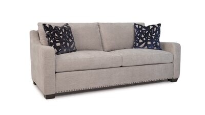 Smith Brothers 9132 Sofa