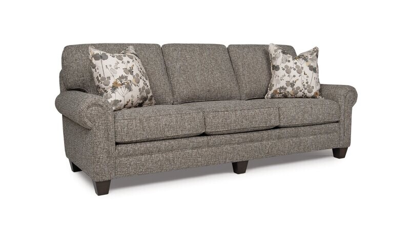 Smith Brothers 5361 Sofa Smith Brothers 5361 Sofa