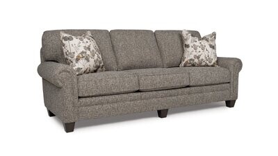 Smith Brothers 5361 Sofa
