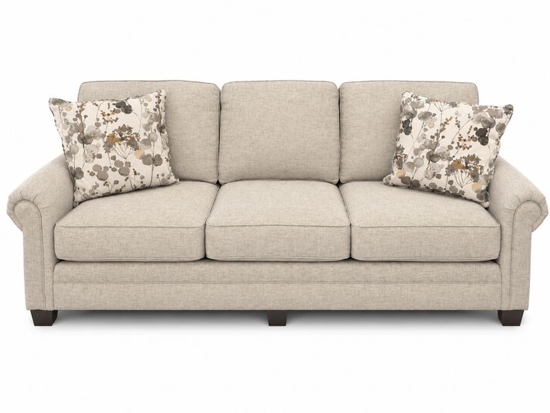 Smith Brothers 5361 Sofa
