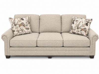 Smith Brothers 5361 Sofa