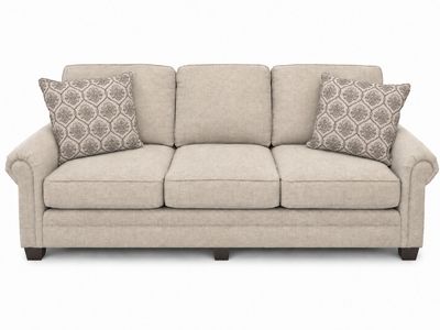 Smith Brothers 5361 Sofa