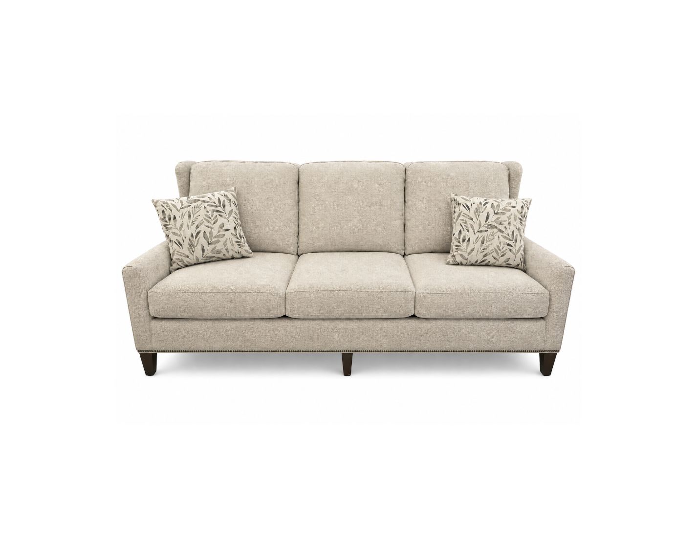 Smith Brothers 270 Sofa