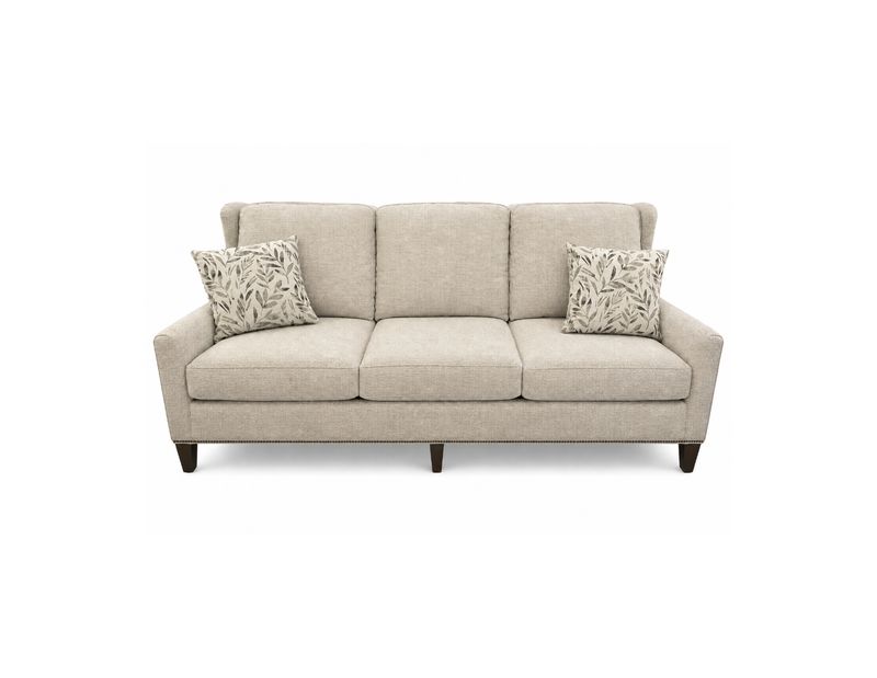 Smith Brothers 270 Sofa