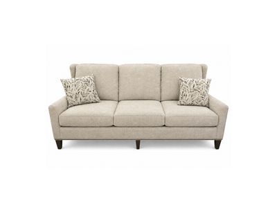 Smith Brothers 270 Sofa