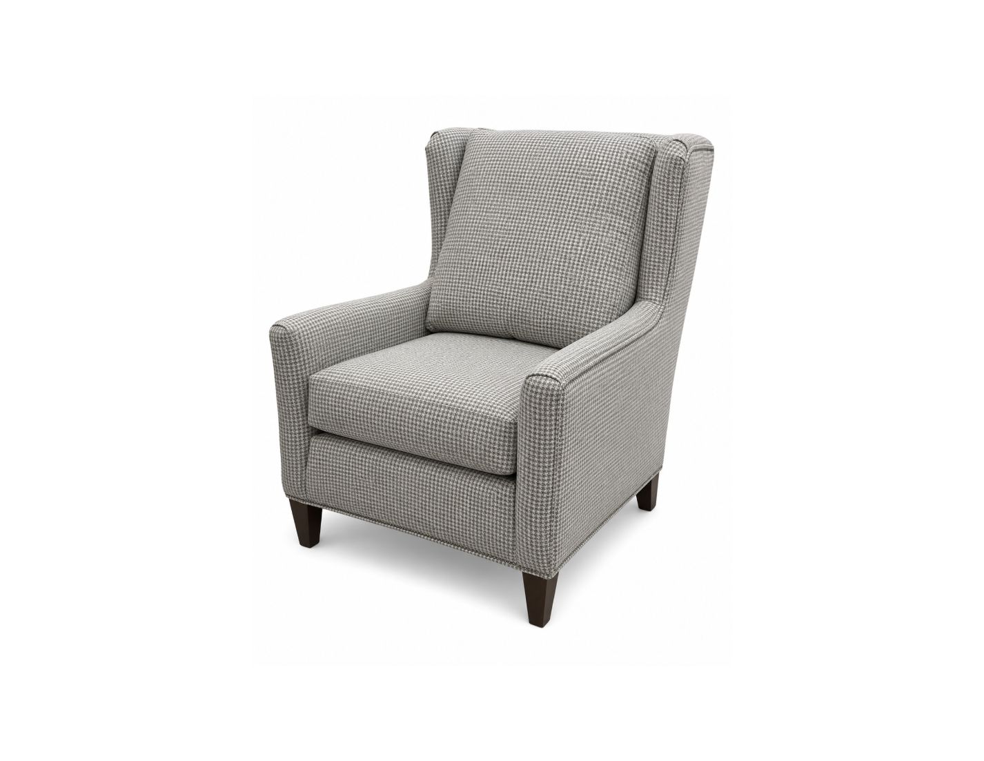 Smith Brothers 270 Chair Smith Brothers 270 Chair