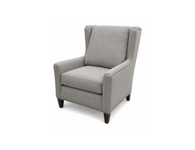 Smith Brothers 270 Chair Smith Brothers 270 Chair