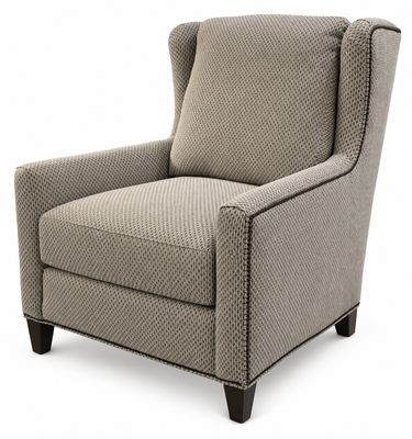 Smith Brothers 270 Chair Smith Brothers 270 Chair