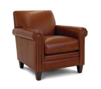 Smith Brothers 3112 Chair Smith Brothers 3112 Chair