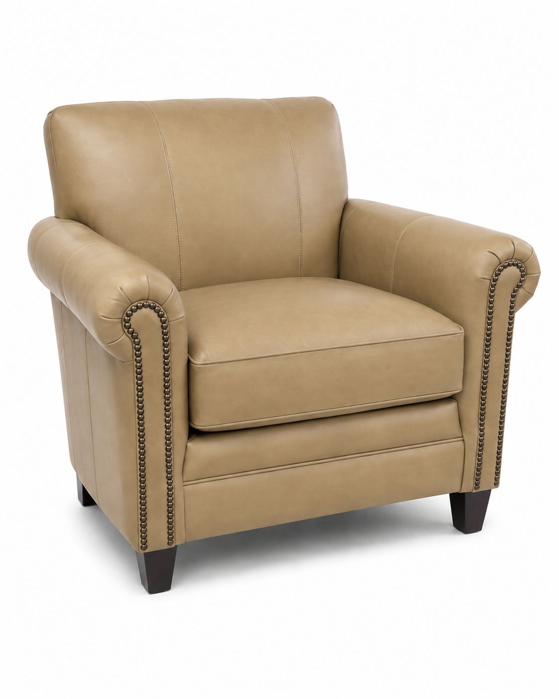 Smith Brothers 3112 Chair Smith Brothers 3112 Chair