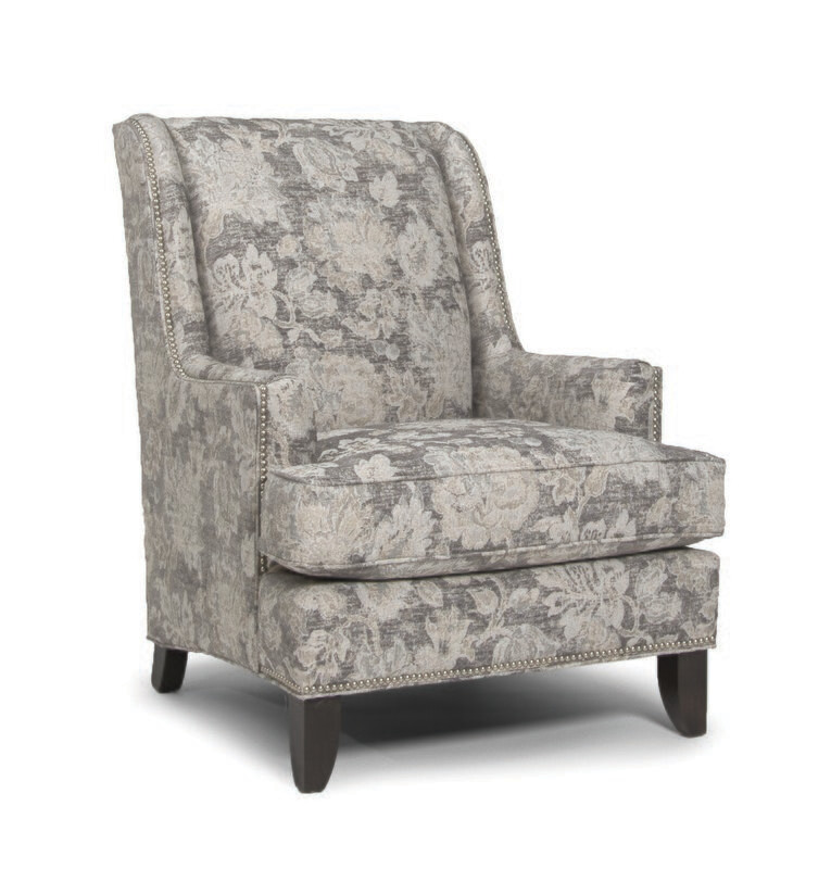 Smith Brothers 530 Chair Smith Brothers 530 Chair