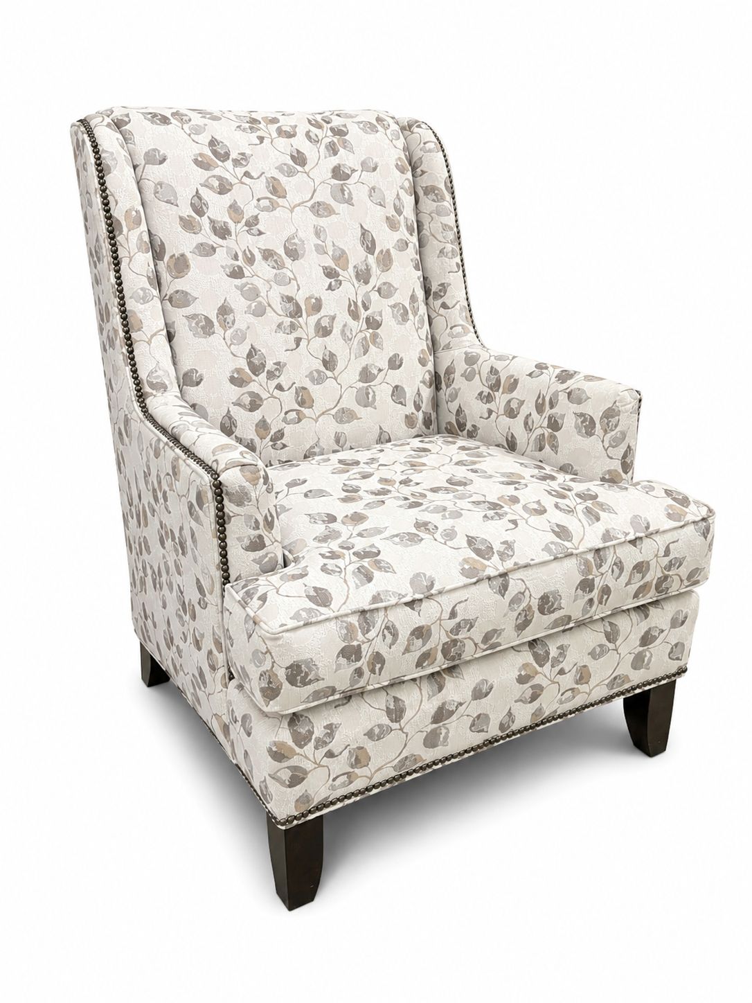 Smith Brothers 530 Chair