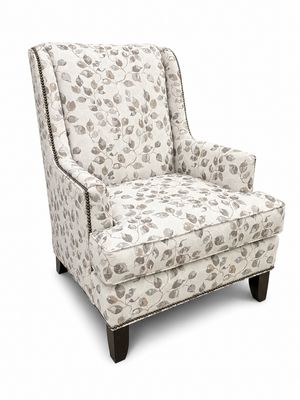 Smith Brothers 530 Chair Smith Brothers 530 Chair