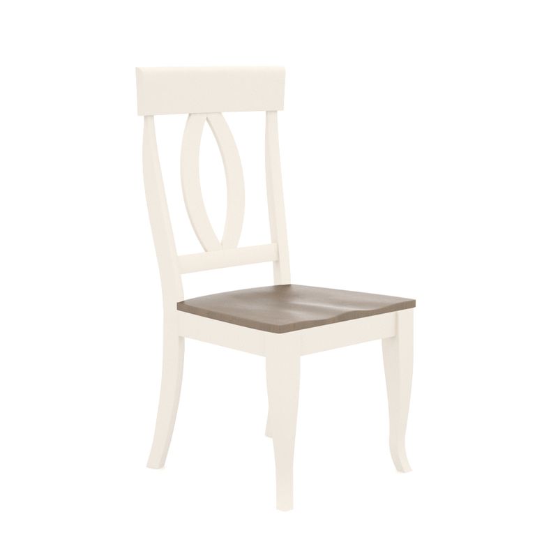 Canadel Gourmet 9200 Dining Chair Canadel Gourmet 9200 Dining Chair