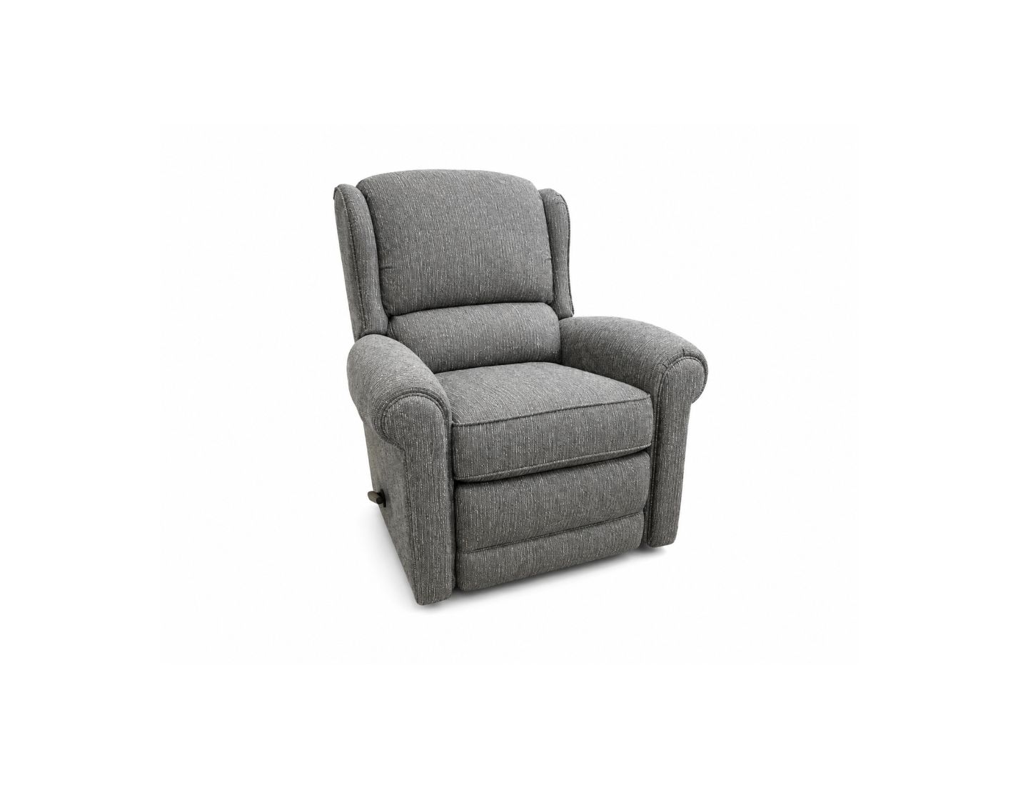 Smith Brothers 720 Manual Recliner