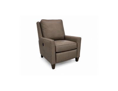 Smith Brothers 501 Power Recliner Smith Brothers 501 Power Recliner