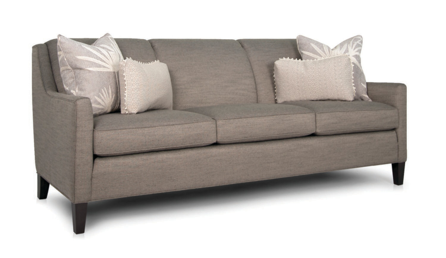 Smith Brothers 248 Sofa