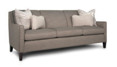Smith Brothers 248 Sofa