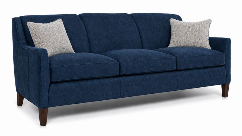 Smith Brothers 248 Sofa Smith Brothers 248 Sofa