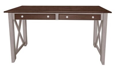 Weaver Portland Writing Desk