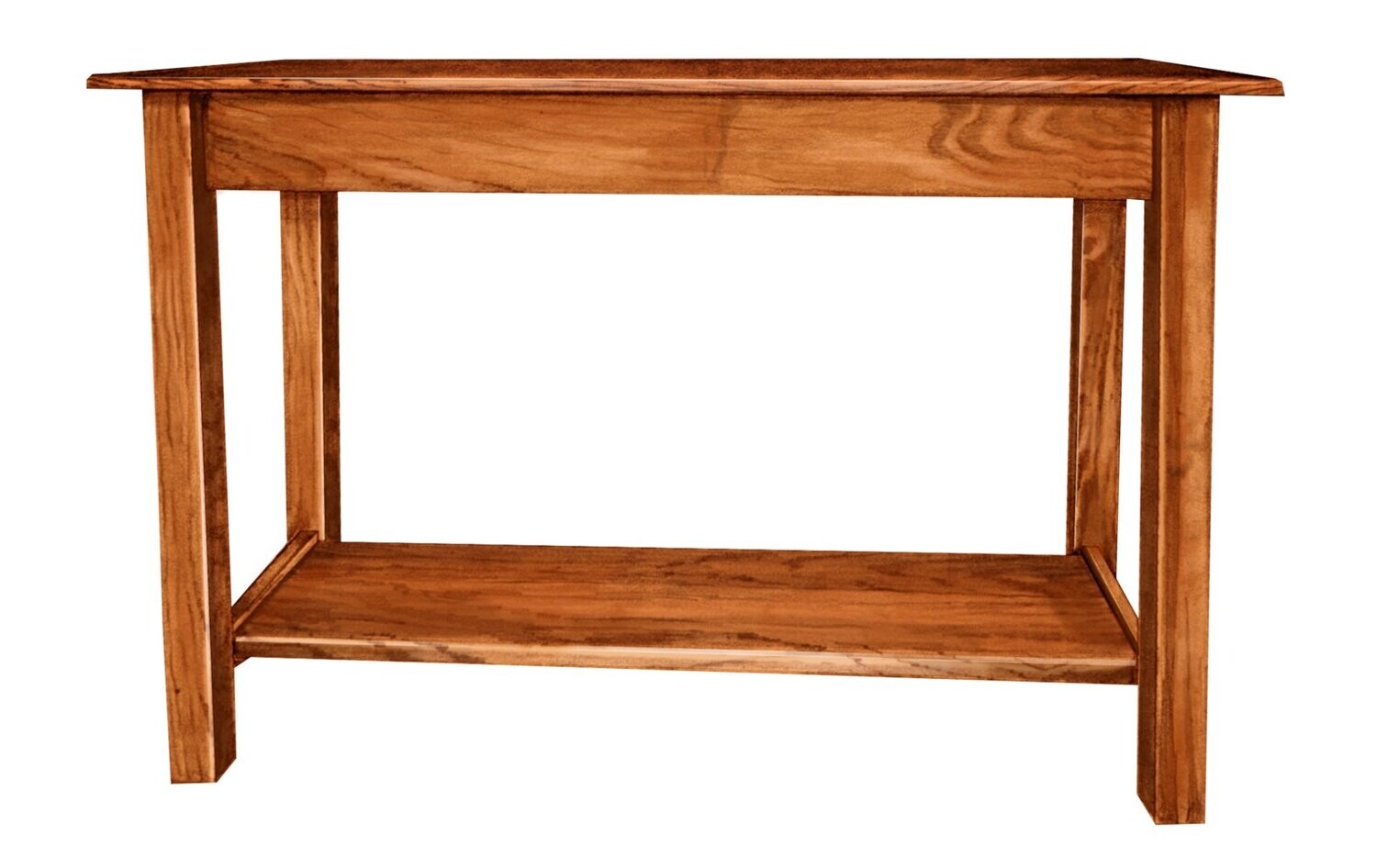 Weaver Urbana Sofa Table Weaver Urbana Sofa Table