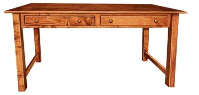 Weaver Urbana Writing Desk Weaver Urbana Writing Desk